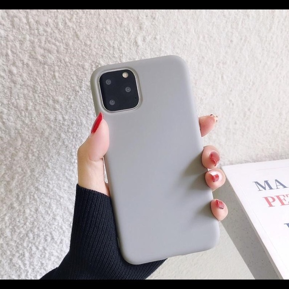 iPhone 12 / 12 Pro / 12 Mini / 12 Pro Max case - Picture 3 of 8